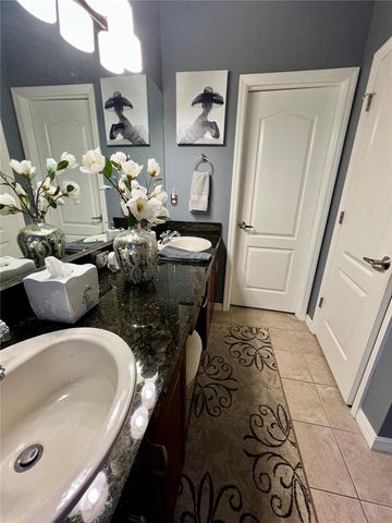 13548 OLD FLORIDA CIRCLE, Hudson, FL 34669