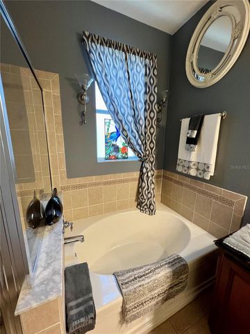 13548 OLD FLORIDA CIRCLE, Hudson, FL 34669