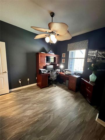 13548 OLD FLORIDA CIRCLE, Hudson, FL 34669