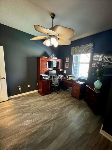 13548 OLD FLORIDA CIRCLE, Hudson, FL 34669