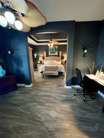 13548 OLD FLORIDA CIRCLE, Hudson, FL 34669