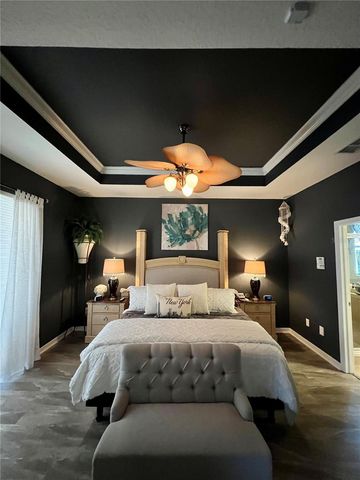 13548 OLD FLORIDA CIRCLE, Hudson, FL 34669