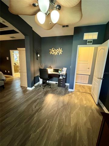 13548 OLD FLORIDA CIRCLE, Hudson, FL 34669