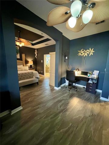 13548 OLD FLORIDA CIRCLE, Hudson, FL 34669