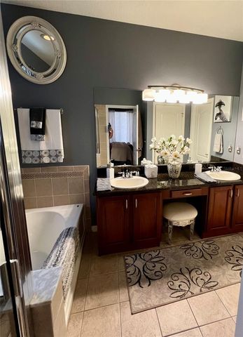 13548 OLD FLORIDA CIRCLE, Hudson, FL 34669