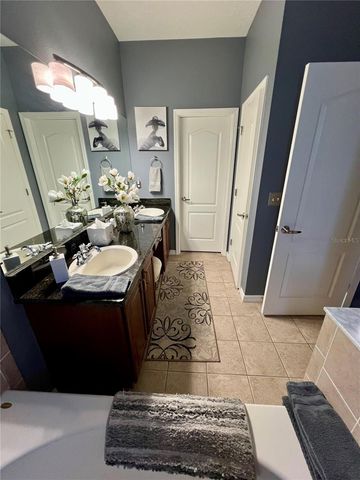 13548 OLD FLORIDA CIRCLE, Hudson, FL 34669