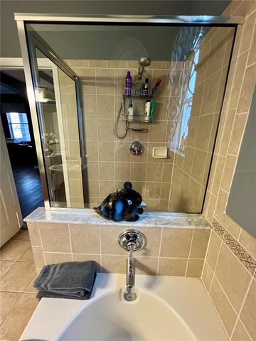 13548 OLD FLORIDA CIRCLE, Hudson, FL 34669