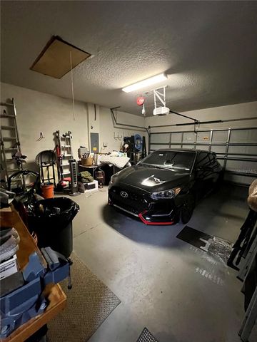 13548 OLD FLORIDA CIRCLE, Hudson, FL 34669