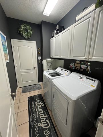 13548 OLD FLORIDA CIRCLE, Hudson, FL 34669