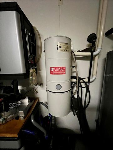 13548 OLD FLORIDA CIRCLE, Hudson, FL 34669