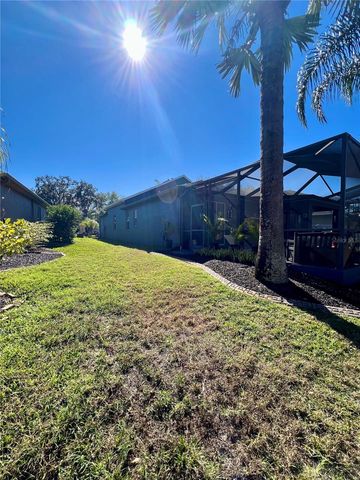 13548 OLD FLORIDA CIRCLE, Hudson, FL 34669