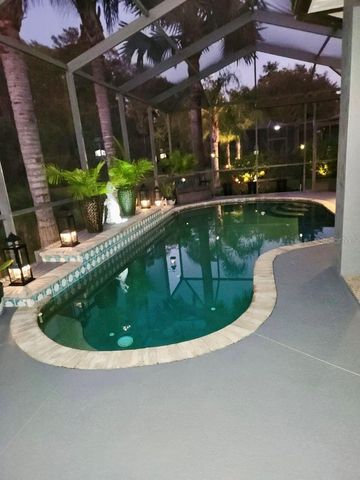 13548 OLD FLORIDA CIRCLE, Hudson, FL 34669