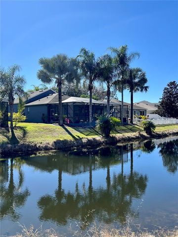 13548 OLD FLORIDA CIRCLE, Hudson, FL 34669