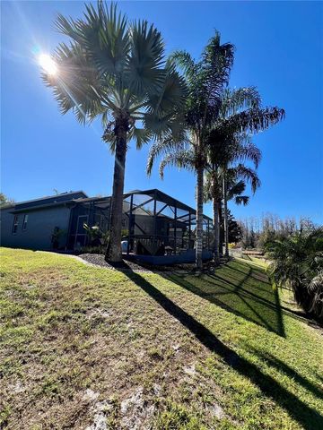 13548 OLD FLORIDA CIRCLE, Hudson, FL 34669