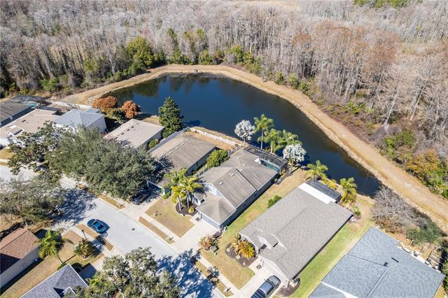 13548 OLD FLORIDA CIRCLE, Hudson, FL 34669