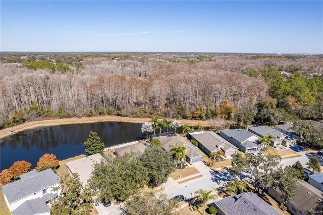 13548 OLD FLORIDA CIRCLE, Hudson, FL 34669