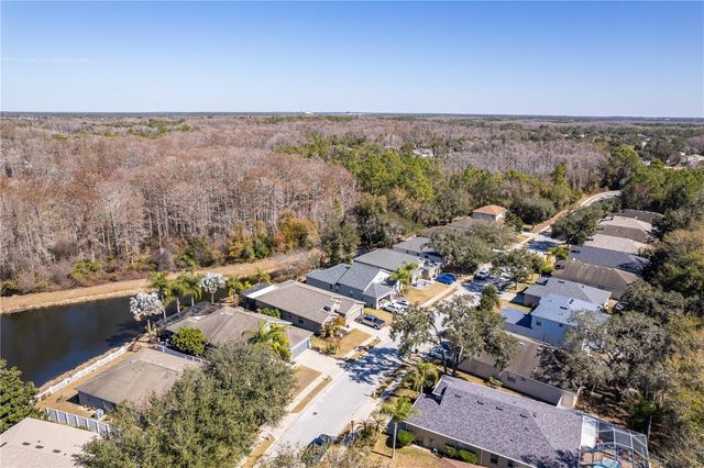 13548 OLD FLORIDA CIRCLE, Hudson, FL 34669