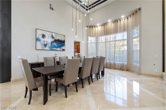 9624 Grand Isle Lane, Las Vegas, NV 89144