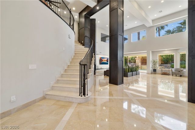 9624 Grand Isle Lane, Las Vegas, NV 89144