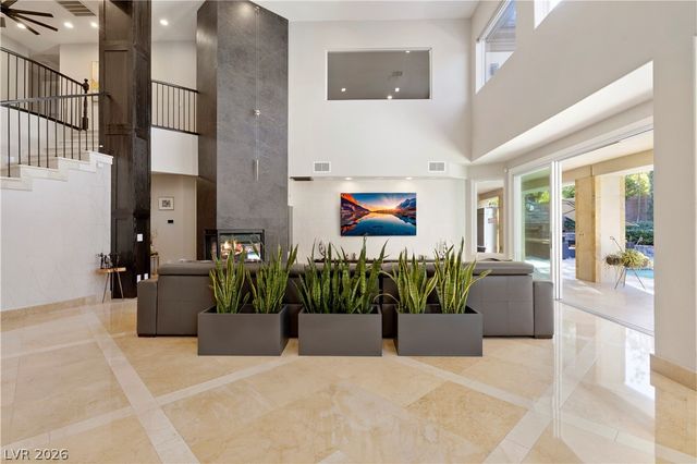 9624 Grand Isle Lane, Las Vegas, NV 89144