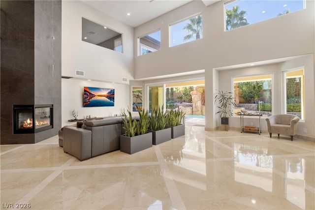 9624 Grand Isle Lane, Las Vegas, NV 89144