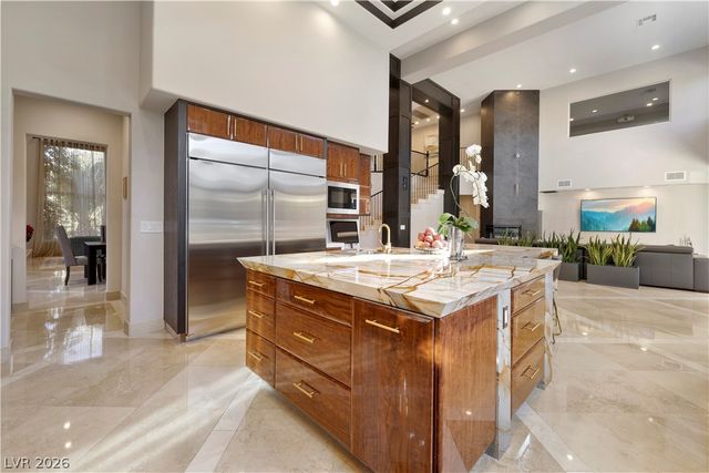 9624 Grand Isle Lane, Las Vegas, NV 89144