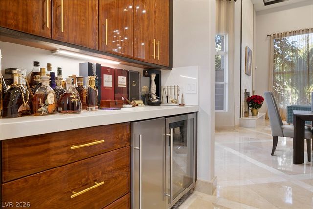 9624 Grand Isle Lane, Las Vegas, NV 89144