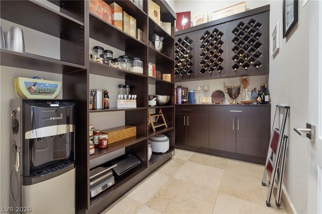 9624 Grand Isle Lane, Las Vegas, NV 89144