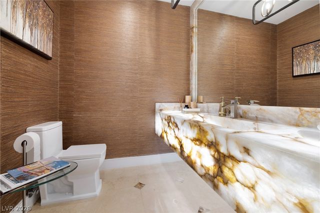 9624 Grand Isle Lane, Las Vegas, NV 89144