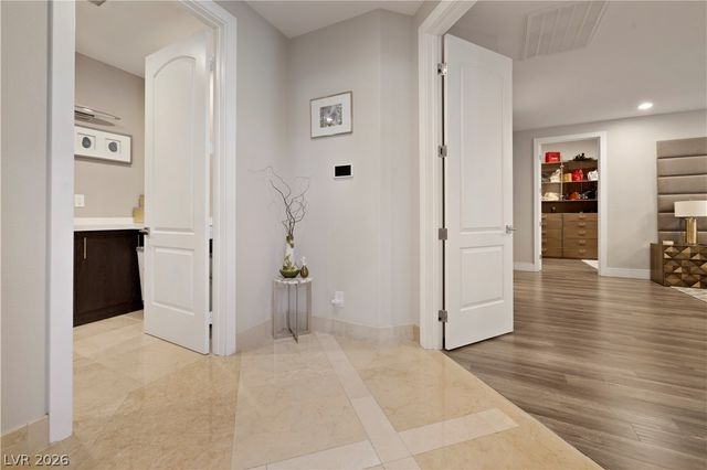 9624 Grand Isle Lane, Las Vegas, NV 89144