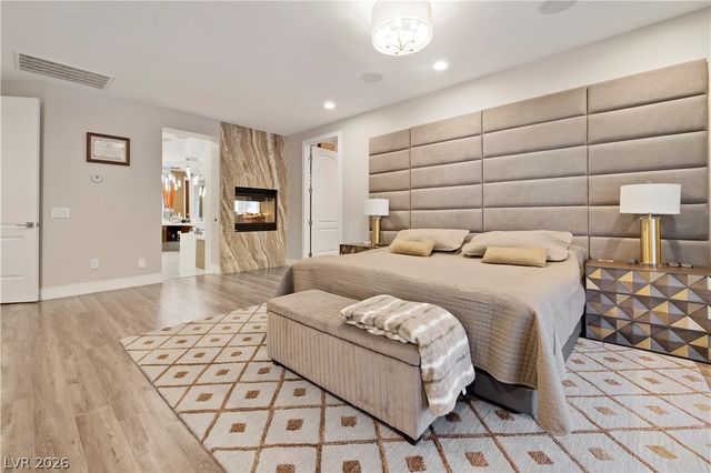 9624 Grand Isle Lane, Las Vegas, NV 89144