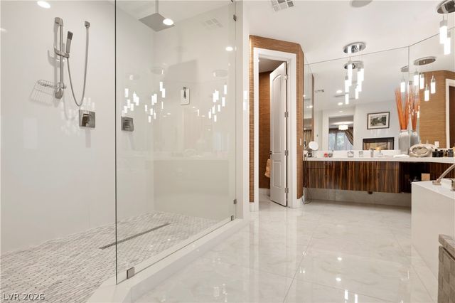 9624 Grand Isle Lane, Las Vegas, NV 89144