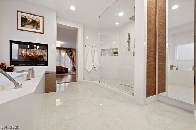 9624 Grand Isle Lane, Las Vegas, NV 89144