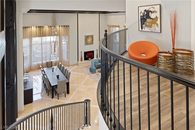 9624 Grand Isle Lane, Las Vegas, NV 89144