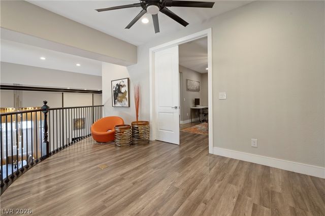 9624 Grand Isle Lane, Las Vegas, NV 89144