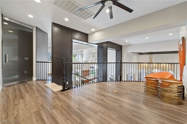 9624 Grand Isle Lane, Las Vegas, NV 89144