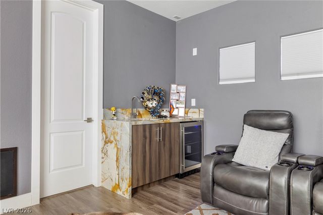 9624 Grand Isle Lane, Las Vegas, NV 89144