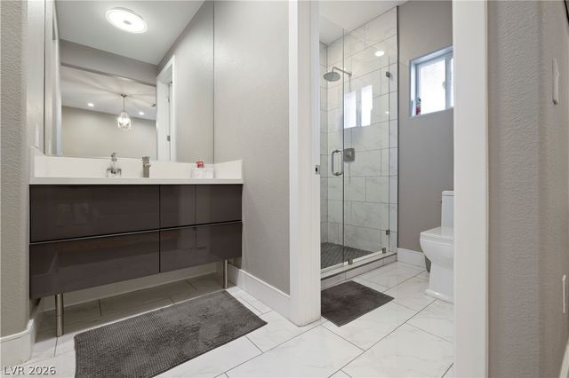 9624 Grand Isle Lane, Las Vegas, NV 89144