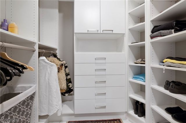 9624 Grand Isle Lane, Las Vegas, NV 89144