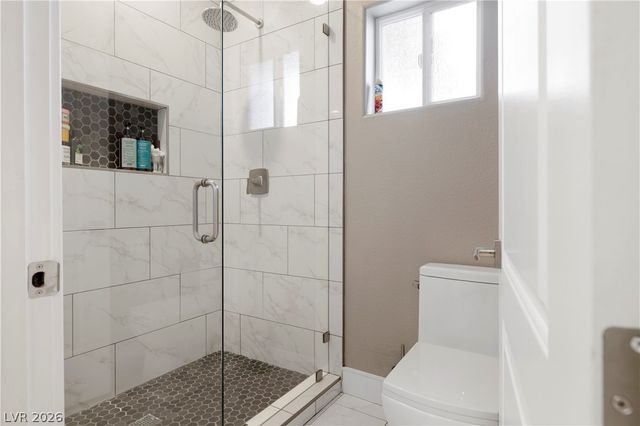 9624 Grand Isle Lane, Las Vegas, NV 89144