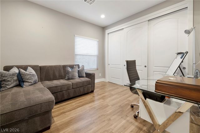 9624 Grand Isle Lane, Las Vegas, NV 89144