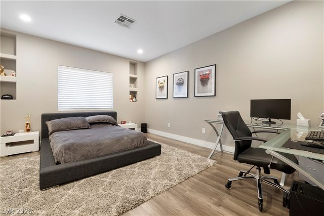 9624 Grand Isle Lane, Las Vegas, NV 89144