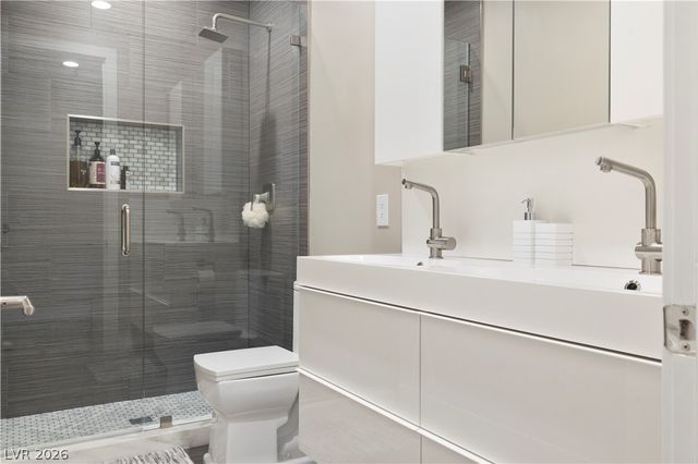 9624 Grand Isle Lane, Las Vegas, NV 89144