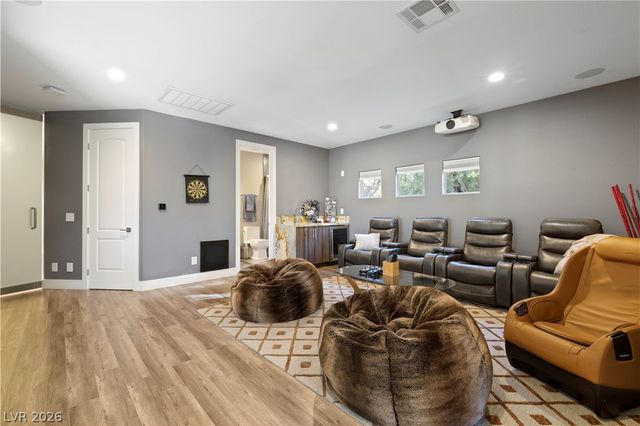 9624 Grand Isle Lane, Las Vegas, NV 89144