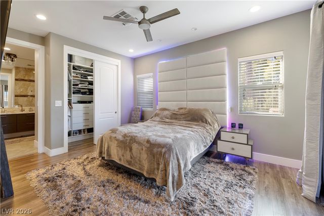 9624 Grand Isle Lane, Las Vegas, NV 89144