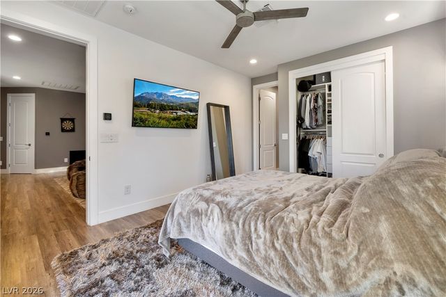 9624 Grand Isle Lane, Las Vegas, NV 89144