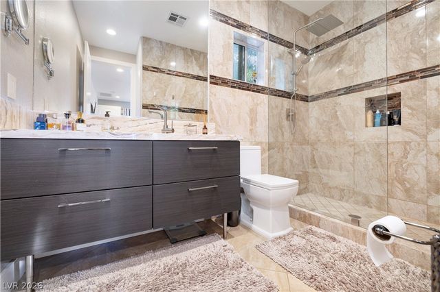 9624 Grand Isle Lane, Las Vegas, NV 89144