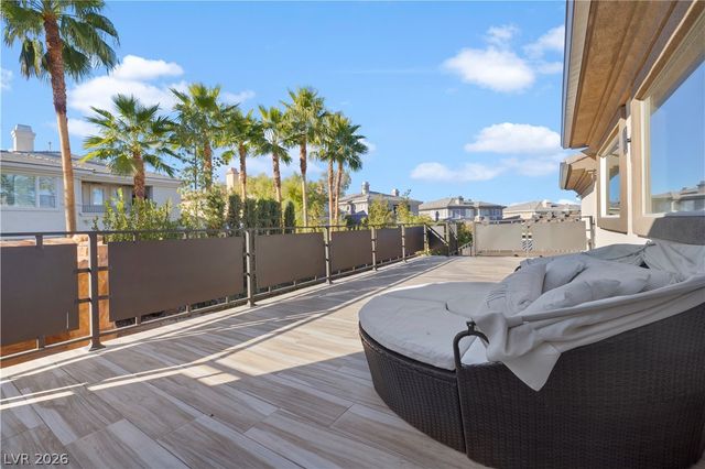 9624 Grand Isle Lane, Las Vegas, NV 89144