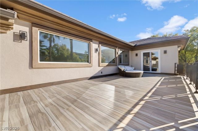 9624 Grand Isle Lane, Las Vegas, NV 89144