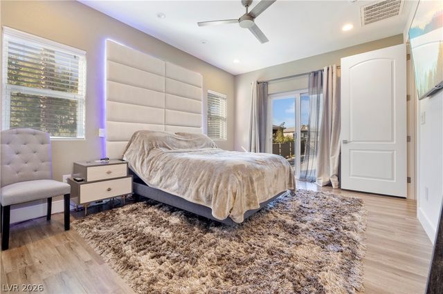 9624 Grand Isle Lane, Las Vegas, NV 89144